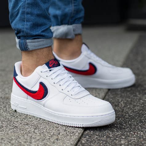 heren nike air|Nike Air Force 1 Shoes & Sneakers .